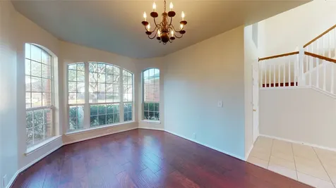 4911 Beechknoll Lane Katy TX 77449