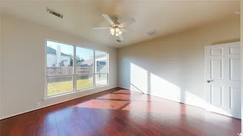 4911 Beechknoll Lane Katy TX 77449