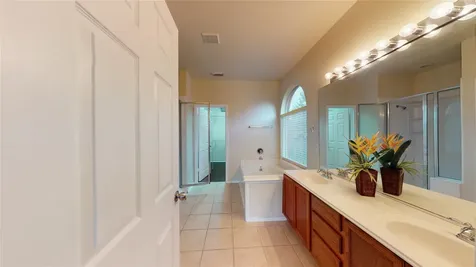 4911 Beechknoll Lane Katy TX 77449