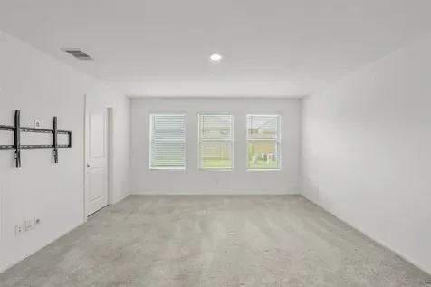 1504 Twilight Green Drive Katy TX 77493