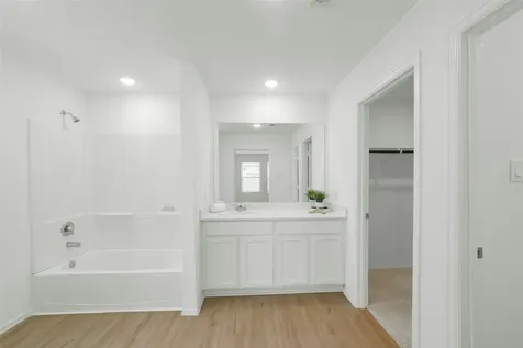 1504 Twilight Green Drive Katy TX 77493