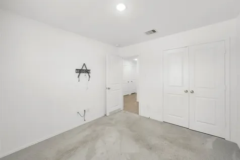 1504 Twilight Green Drive Katy TX 77493