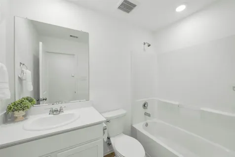 1504 Twilight Green Drive Katy TX 77493
