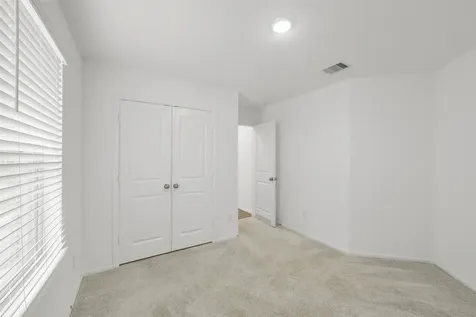1504 Twilight Green Drive Katy TX 77493