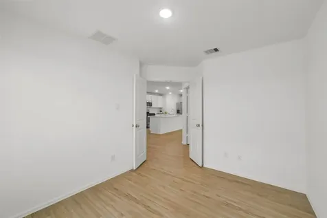 1504 Twilight Green Drive Katy TX 77493