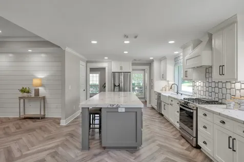 12103 Auburn Hills Drive Tomball TX 77377