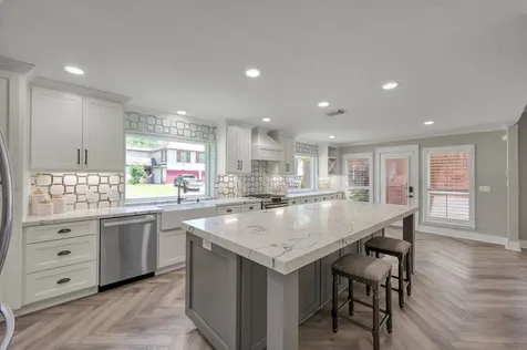 12103 Auburn Hills Drive Tomball TX 77377