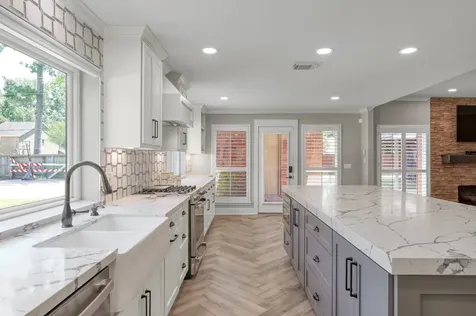 12103 Auburn Hills Drive Tomball TX 77377