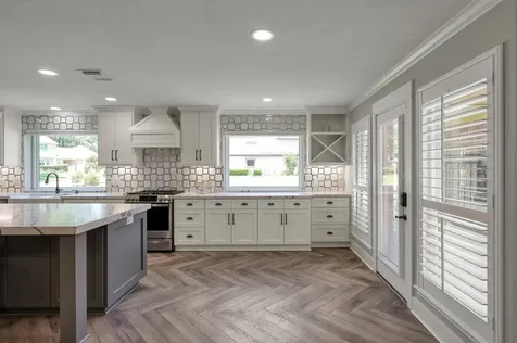 12103 Auburn Hills Drive Tomball TX 77377