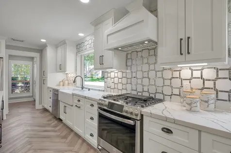 12103 Auburn Hills Drive Tomball TX 77377