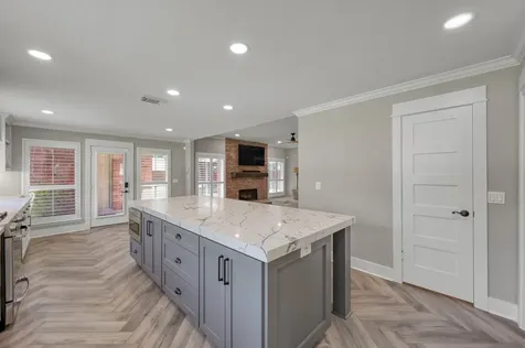 12103 Auburn Hills Drive Tomball TX 77377