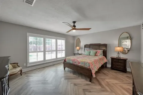 12103 Auburn Hills Drive Tomball TX 77377