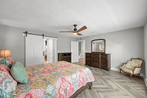 12103 Auburn Hills Drive Tomball TX 77377