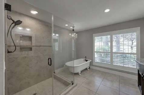 12103 Auburn Hills Drive Tomball TX 77377