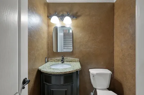 12103 Auburn Hills Drive Tomball TX 77377