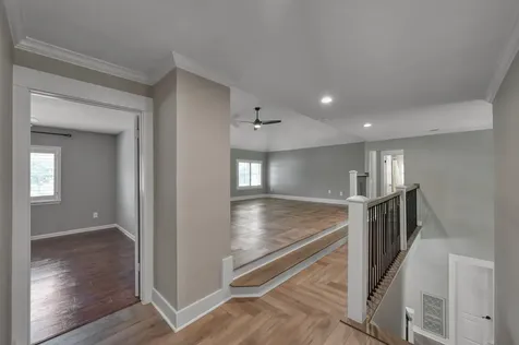 12103 Auburn Hills Drive Tomball TX 77377