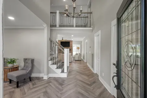 12103 Auburn Hills Drive Tomball TX 77377