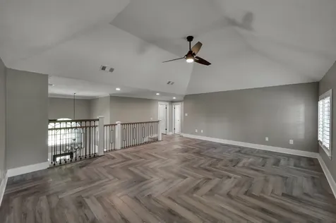 12103 Auburn Hills Drive Tomball TX 77377