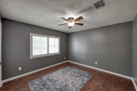 12103 Auburn Hills Drive Tomball TX 77377