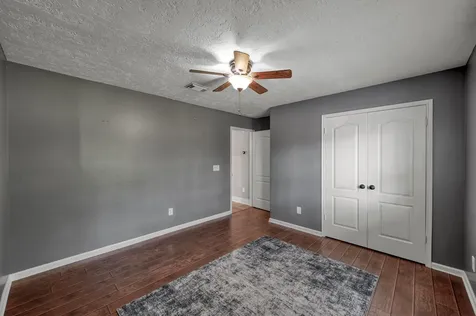 12103 Auburn Hills Drive Tomball TX 77377