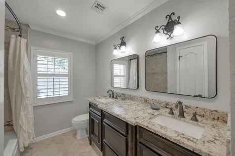 12103 Auburn Hills Drive Tomball TX 77377