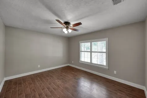 12103 Auburn Hills Drive Tomball TX 77377