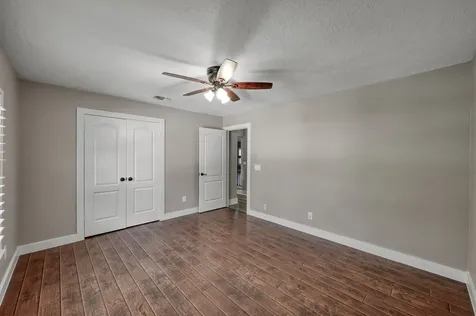 12103 Auburn Hills Drive Tomball TX 77377