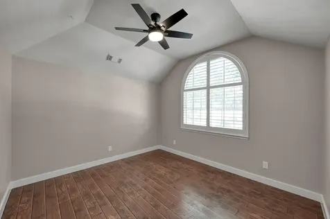 12103 Auburn Hills Drive Tomball TX 77377