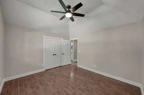 12103 Auburn Hills Drive Tomball TX 77377