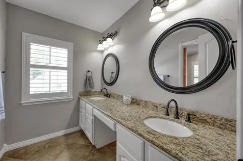 12103 Auburn Hills Drive Tomball TX 77377