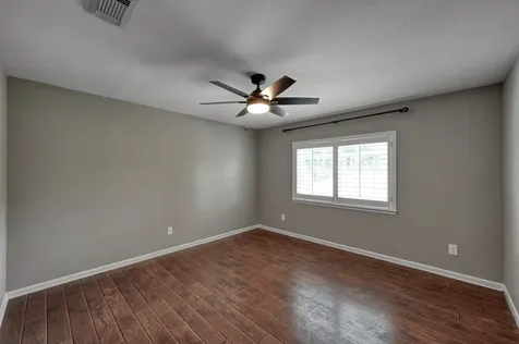 12103 Auburn Hills Drive Tomball TX 77377