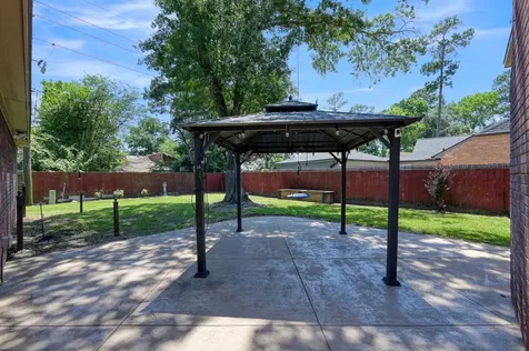 12103 Auburn Hills Drive Tomball TX 77377