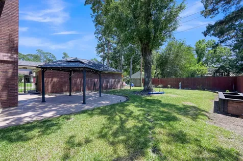 12103 Auburn Hills Drive Tomball TX 77377