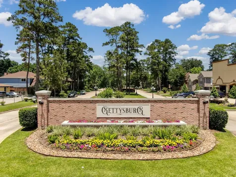 12103 Auburn Hills Drive Tomball TX 77377