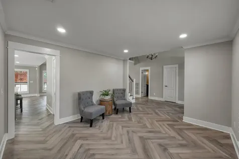 12103 Auburn Hills Drive Tomball TX 77377