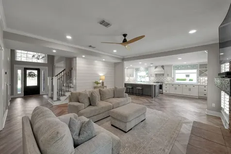 12103 Auburn Hills Drive Tomball TX 77377