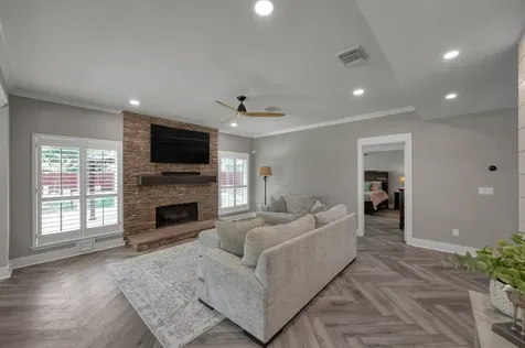 12103 Auburn Hills Drive Tomball TX 77377