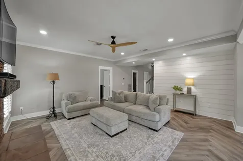 12103 Auburn Hills Drive Tomball TX 77377
