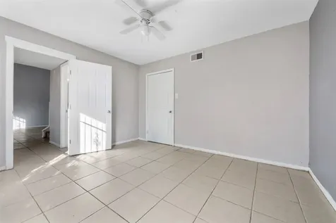 12207 W Village Drive A Houston TX 77039