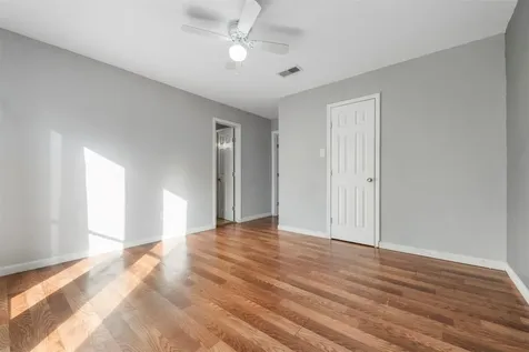 12207 W Village Drive A Houston TX 77039