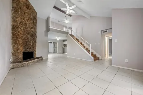 12207 W Village Drive A Houston TX 77039