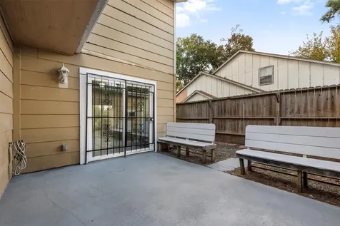 12207 W Village Drive A Houston TX 77039