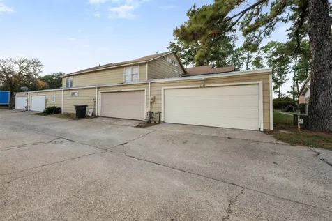 12207 W Village Drive A Houston TX 77039