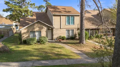12207 W Village Drive A Houston TX 77039