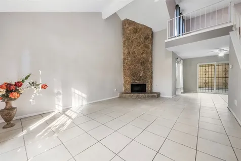 12207 W Village Drive A Houston TX 77039