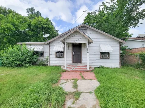 4403 New Orleans Houston TX 77020