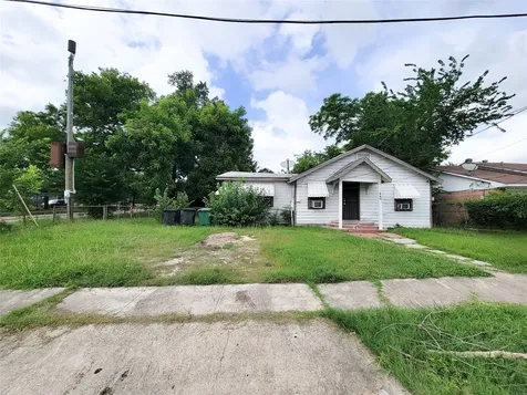 4403 New Orleans Houston TX 77020