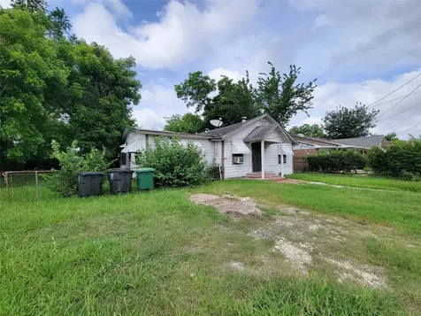 4403 New Orleans Houston TX 77020
