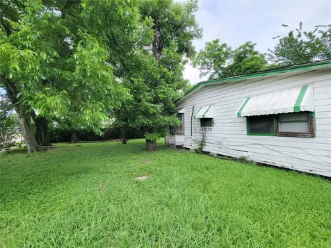 4403 New Orleans Houston TX 77020