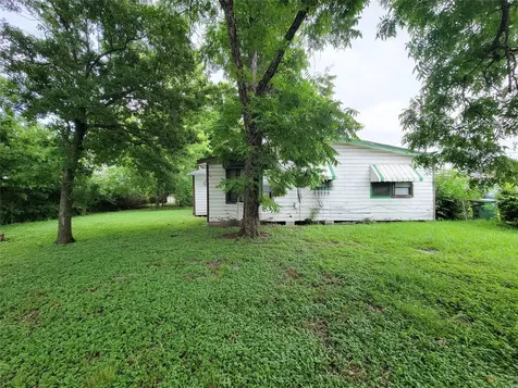 4403 New Orleans Houston TX 77020